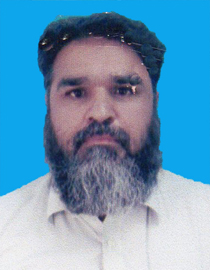 Arshad Shahad