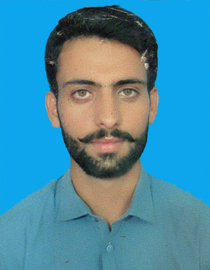 Hassan Khan