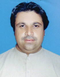 Adnan Khan