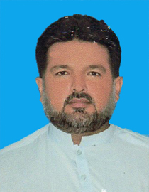 Munir Gull