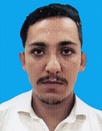 Zulfqar Hussain Gaznavi