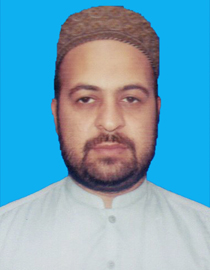 Noman
