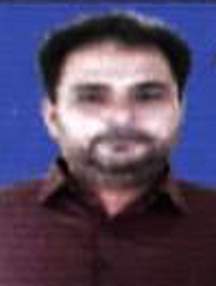 Shafdadan Maheser