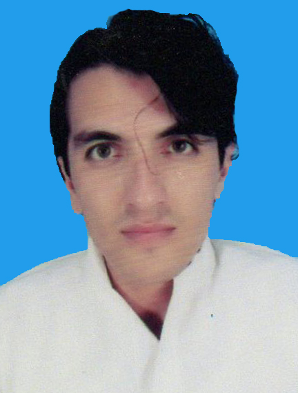 Rahim Ullah Aziz