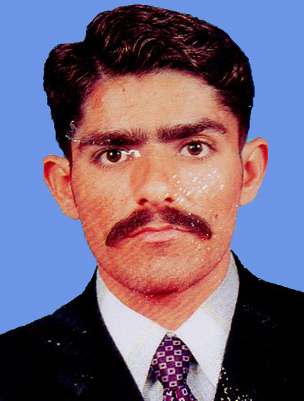 Muzaffar Ali