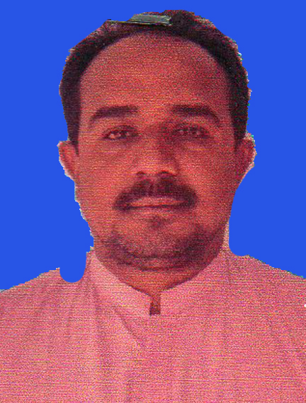 Sheer Muhammad Otho