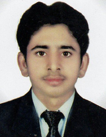 Abdul Sattar