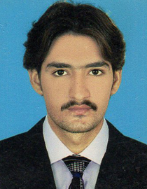 Muhammad Bilal