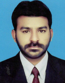Rashid
