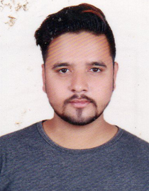 Talha