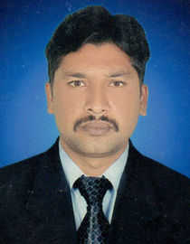 Sajad