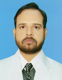 adnan