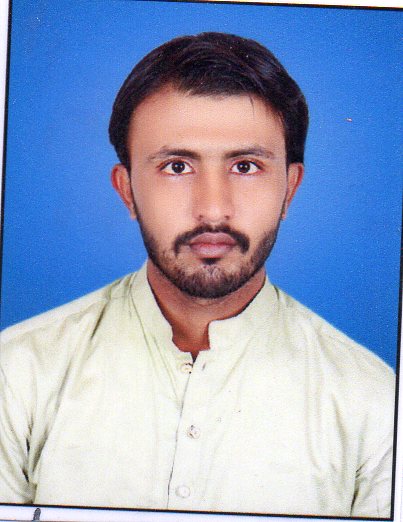 Muhammad Hassan