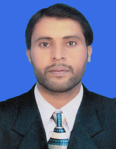 Anwar Ali