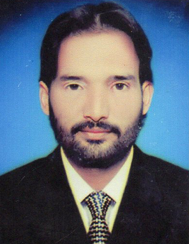 Danish Khan