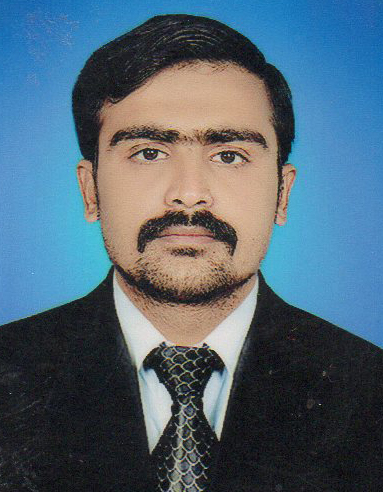 Adnan
