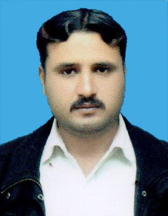 Mohram Morojo