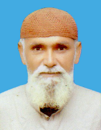 Ratan Lal