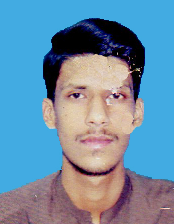 Asim Javed