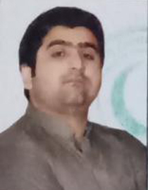 Abdul Rehman