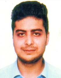 Imran Khan