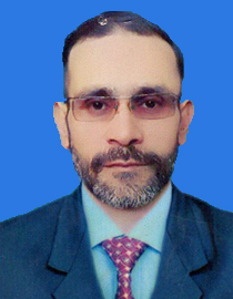 N.Saleem Javed