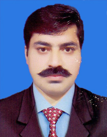 Gulam Ali