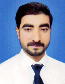 Sajid Ullah