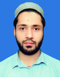 Kamran Khan