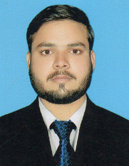 Asim