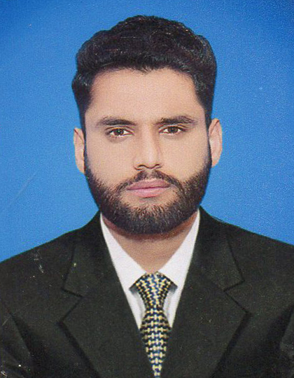 Imran Khan