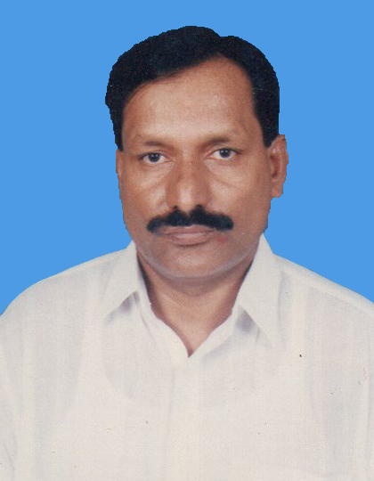 Sobo Khan Bhatti