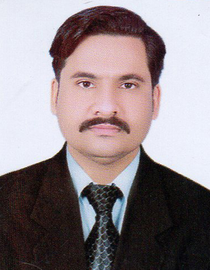Dilip Kumar
