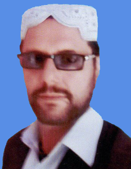 Sadar
