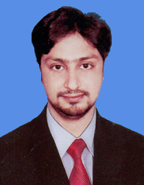 Ansar