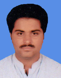 Parvez Ali