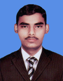 Tofique Ahmed