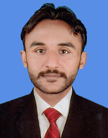 Majid Hussain
