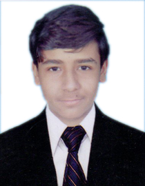 Muzamil