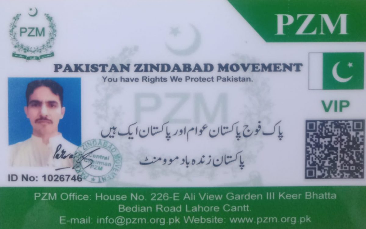 irshad kkhan