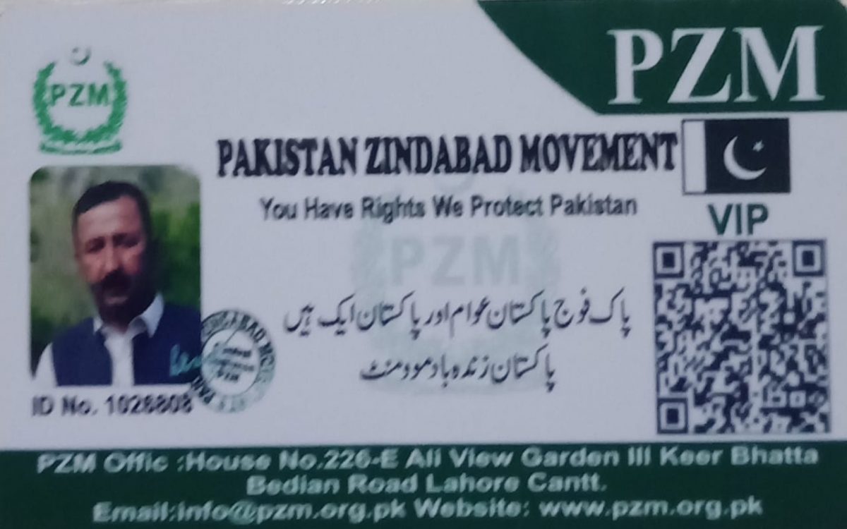 anwar khan