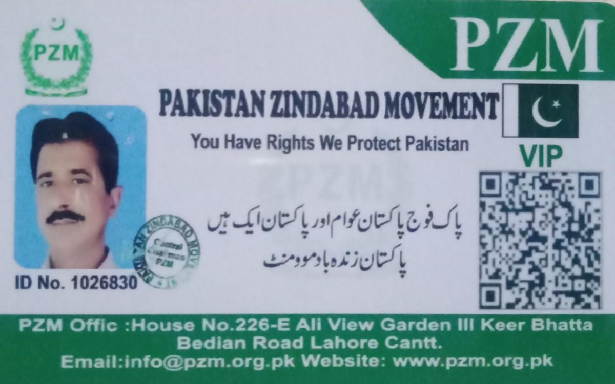 niaz hussain kabooro