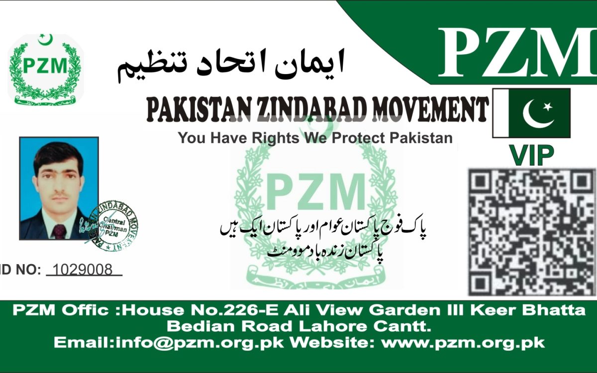 Azmat Ullah